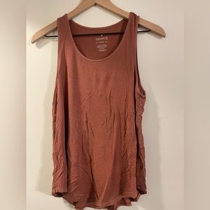 American Eagle “Favorite Tank”